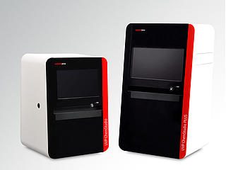 ����(gu��)UVP/Chemstudio�๦�ܻ��W(xu��)�l(f��)�����ϵ�y(t��ng)