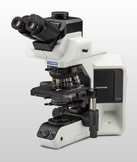 ���������о����@΢�R