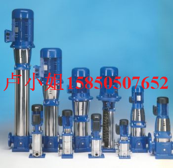 ������_����ˮ�Ãr(ji��)����lowaraˮ��