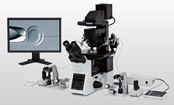 ���ڽ�Q������ϵ�y(t��ng)IX3-ICSI/IMSI