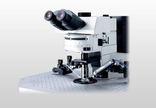 �d���_�̶�ʽ�@΢�RBX51WI/BX61WI