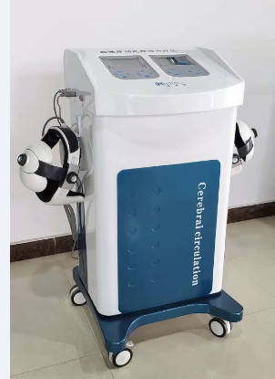 �Xѭ�h(hu��n)�����ϵK�ί��x �X�����ί��x