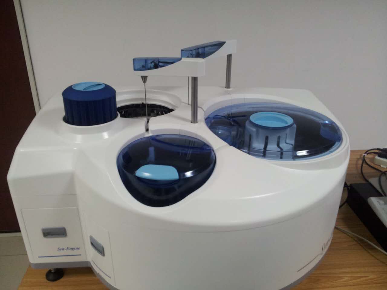 ȫ�Ԅ�(d��ng)���Ӱl(f��)���������߷����x