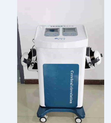 �Xѭ�h(hu��n)�����ϵK�ί��x �X�����ί��x