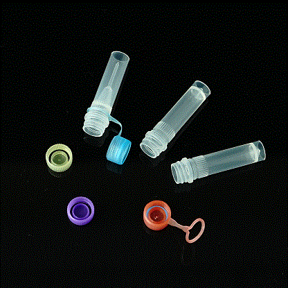 NEST ������ɫ�����/��Ʒ��