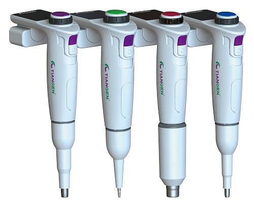 TGet 늄�(d��ng)��Һ��