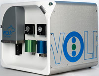 WOLF΢���ؼ������x�x