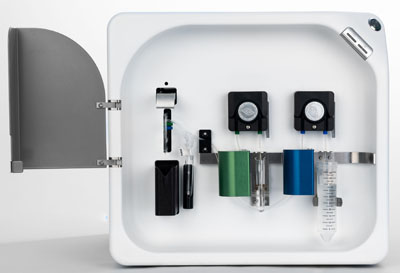 WOLF���Լ������x�x