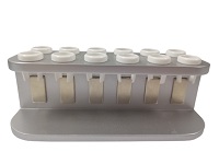 ��������  ������