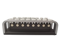 ����16�׿ɷ��x������M8021