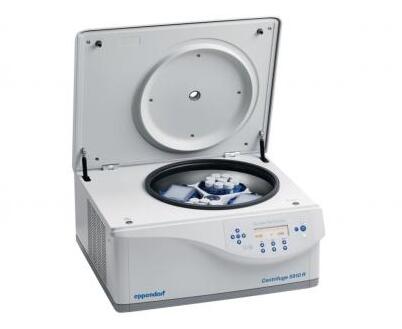 5910 R ��������x�ęC