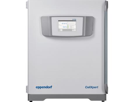 CellXpert C170/C170i CO2 ���B(y��ng)��