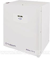 Galaxy 170 S CO2 ���B(y��ng)��