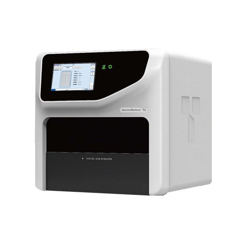 ȫ�ԄӺ�����ȡ�x