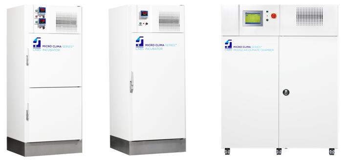 snijders�͜����B(y��ng)��