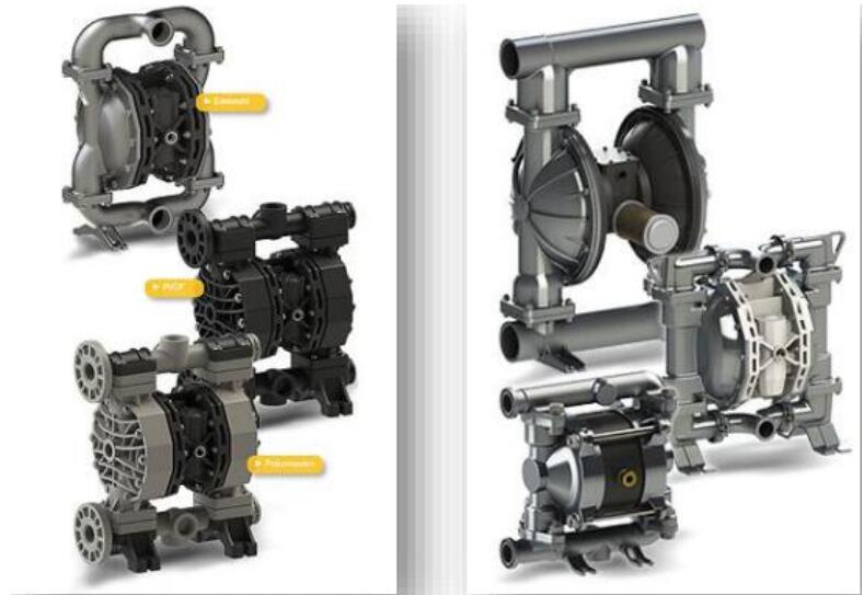 ��ʿ��JESSBERGER���(d��ng)��Ĥ��