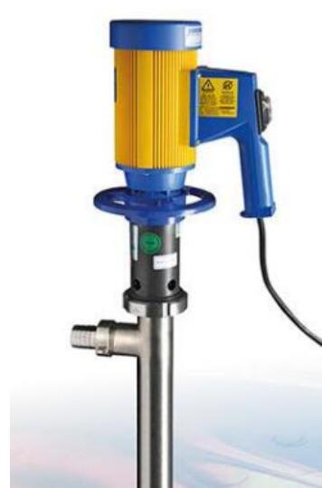 ��ʿ��JESSBERGER��ʽƫ���ݗU��