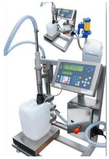 ��ʿ��JESSBERGERͰ����������