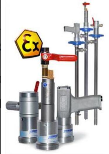 ��ʿ��JESSBERGER�~݆��