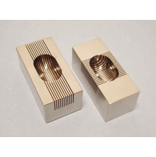 ���K��Ƭģ��