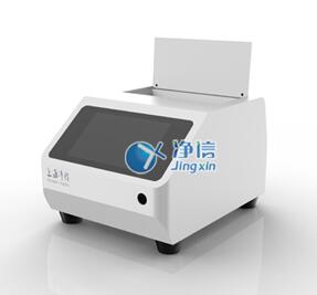 �μ�(x��)���Ƃ�x�μ�(x��)�����x�x