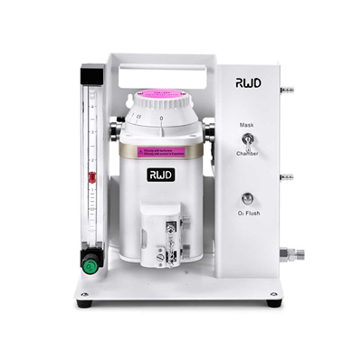 ���ֵ� - R500ͨ����С��(d��ng)������C(j��)