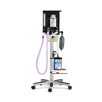 ���ֵ� - R620-S1ͨ���̈́�(d��ng)������C(j��)