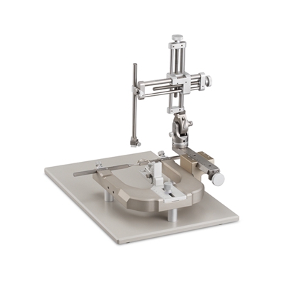 ���ֵ�- ��(bi��o)��(zh��n)���X���w��λ�x