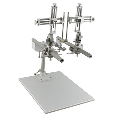 ���ֵ� - ������X���w��λ�x