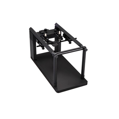 ��/��늴ż������X���w��λ�x�����ƣ�