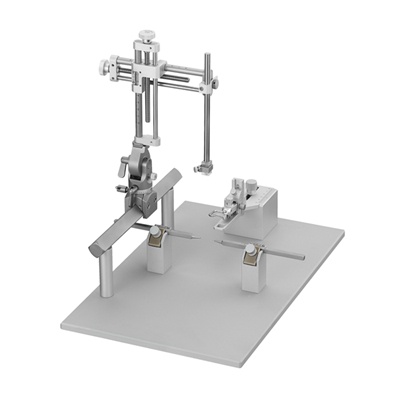 ���ֵ� - ܉�����X���w��λ�x