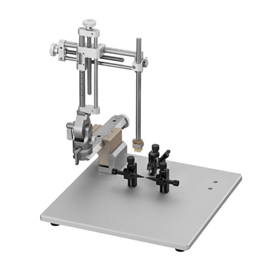 ���ֵ� - �p�����X���w��λ�x��С��