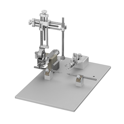 ���ֵ� - �p�����X���w��λ�x������