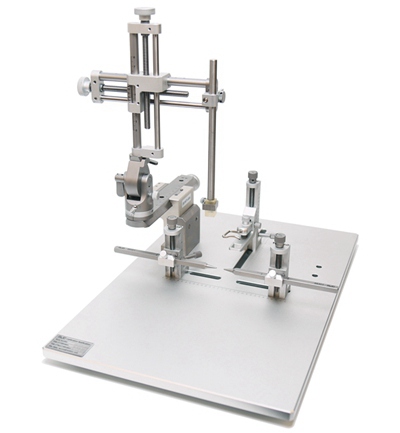 ���ֵ� - �p�����X���w��λ�x����С��