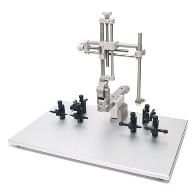 ���ֵ� - �p�����X���w��λ�x����ֻС��