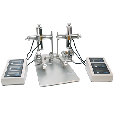 ���ֵ� - ���攵(sh��)�@�X���w��λ�x