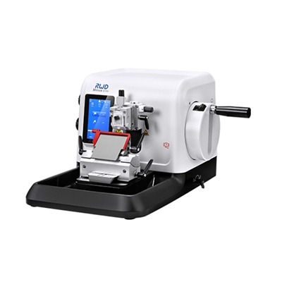 ���ֵ� - ݆�Dʽ��Ƭ�C