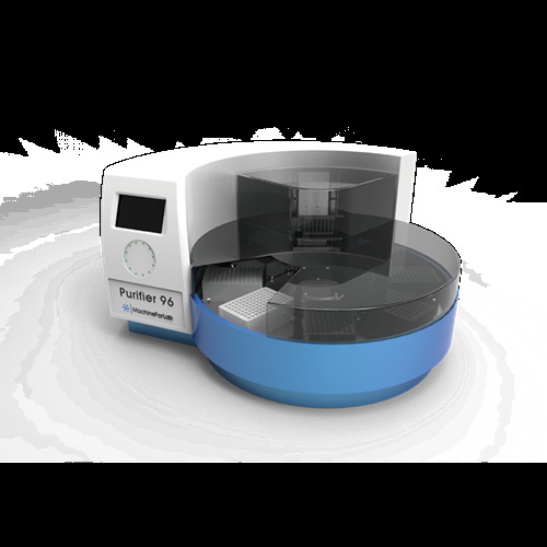 96ͨ��������ȡ�x