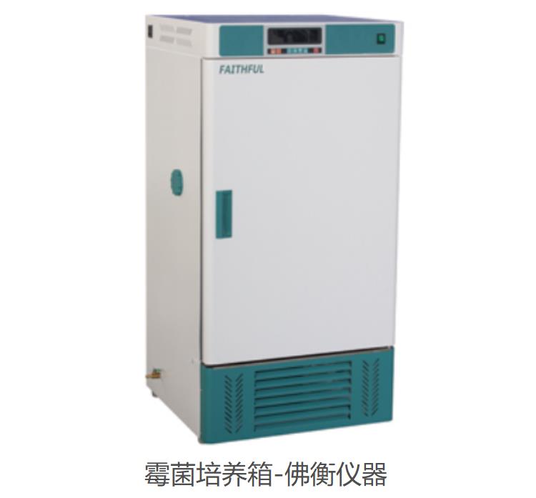 ù�����B(y��ng)��