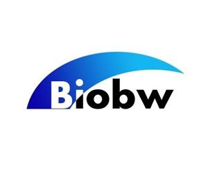 С����̥���w�S����3T3-L1�����P�о���