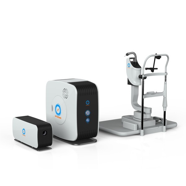 ���m��(y��ng)��W(xu��)���Ӓ���ϵ�y(t��ng)