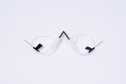 һ����ʹ���o�}��Ѫ�