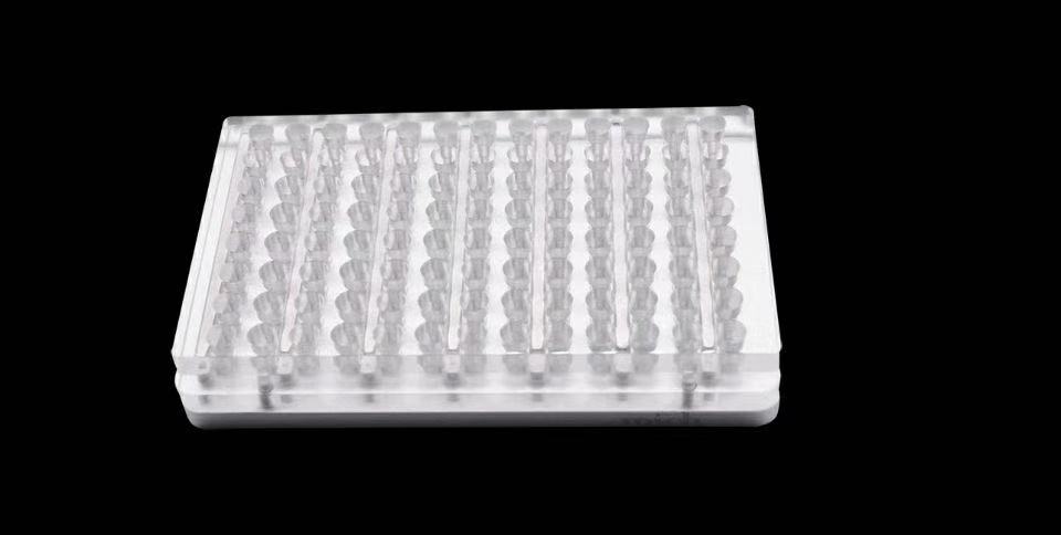 96�״�����-200ul