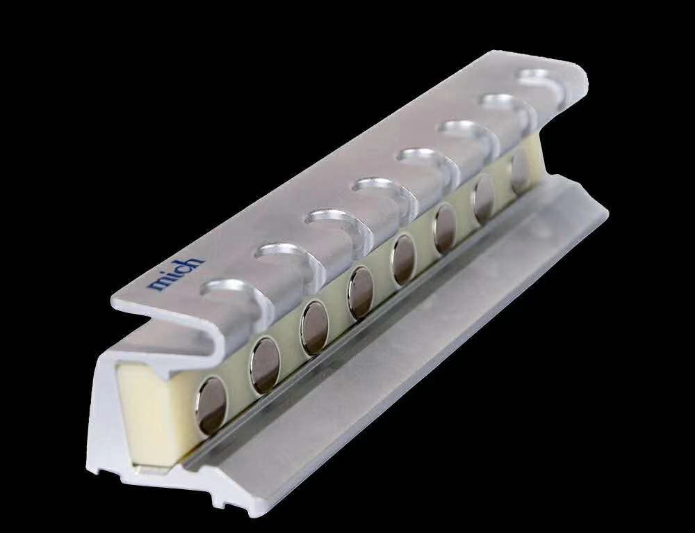 ������-1.5ml 8�״����ܣ��X�Ͻ���|(zh��)