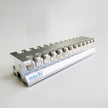 24�״�����