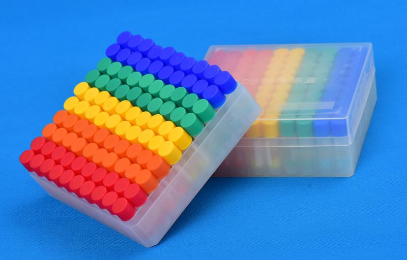 ���N����ܣ����飩