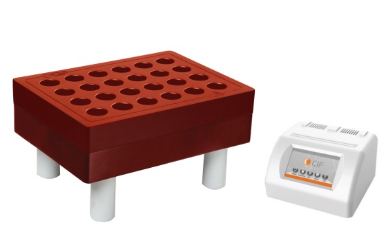 CIF-�๦����������x