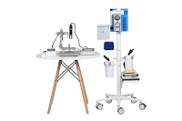 С����������λ�@΢ע��ϵ�y(t��ng)