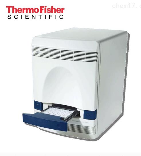 ABI7500/7500fast��ϵ�Пɹⶨ��PCR�x