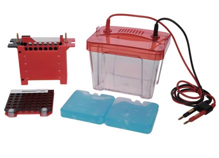 С���D(zhu��n)ӡ�Ӿ��